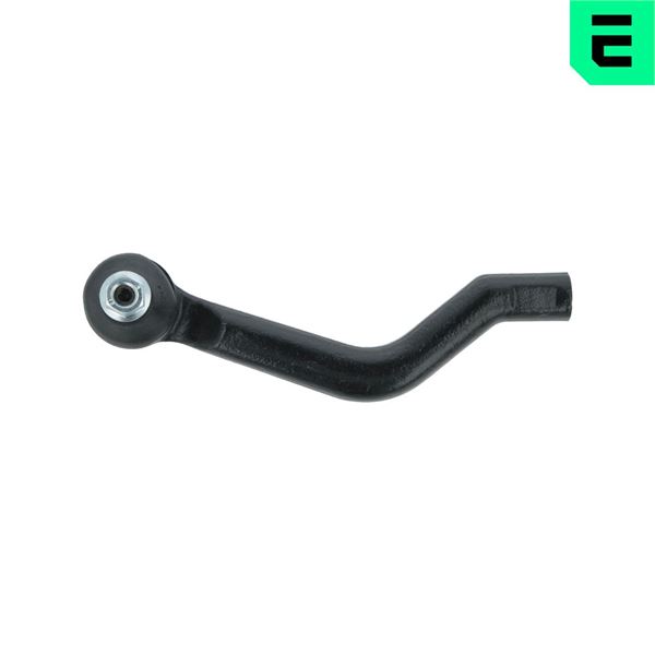 OPTIMAL G1-2065 Rotbasi Sag Kadjar Qashqai 4×2 & 4×4 15>
